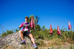 BIB: 
                            <button type="button" onclick="openModal(6936083)" class="btn btn-primary btn-sm float-right btn-popup" data-toggle="modal" data-target=".modal-high-quality">
                        <i class="fas fa-shopping-cart"></i> Add to Cart
                    </button>
                                            <button type="button" onclick="isThisMe(6936083, true)" class="btn btn-success btn-sm float-right btn-popup btn-isme hidden" data-toggle="tooltip" data-placement="bottom" title="นี่คือรูปของคุณใช่ไหม คลิกที่นี่เพื่อเอาเข้าอัลบั้ม">
                        <i class="fas fa-plus"></i> Add to album
                    </button>
                    <button type="button" onclick="isThisMe(6936083, false)" class="btn btn-warning btn-sm float-right btn-popup btn-isnotme hidden">
                        <i class="fas fa-ban"></i> Remove from album
                    </button>